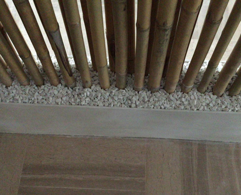 canne bambu1