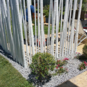canne bambu11
