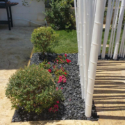 canne bambu4