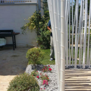 canne bambu5