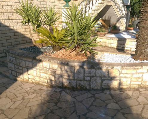 ciottoli arredamento giardini1 ciottoli arredamento giardini1