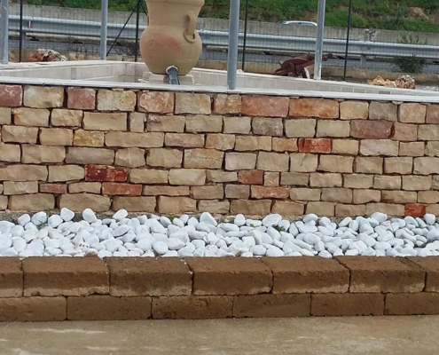 ciottoli arredamento giardini11 ciottoli arredamento giardini11