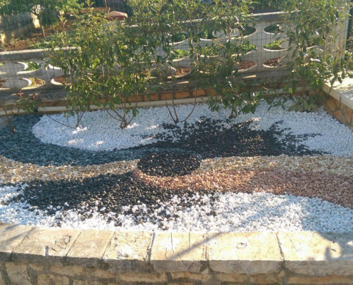 ciottoli arredamento giardini2 ciottoli arredamento giardini2