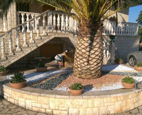 ciottoli arredamento giardini5 ciottoli arredamento giardini5