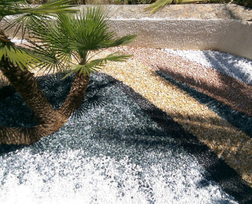 ciottoli arredamento giardini7 ciottoli arredamento giardini7