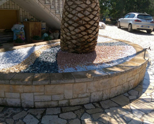 ciottoli arredamento giardini9 ciottoli arredamento giardini9