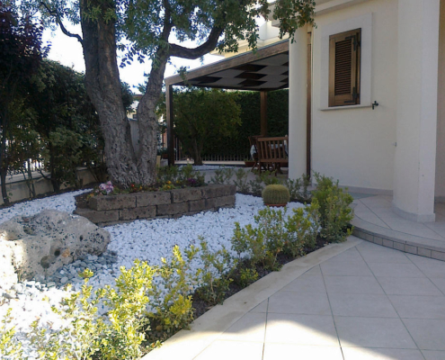 ciottoli-in-giardino2 ciottoli in giardino2