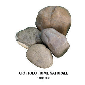 ciottolo fiume naturale ciottolo fiume naturale
