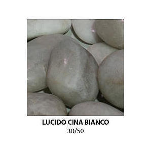 ciottolo lucido cina bianco ciottolo lucido cina bianco