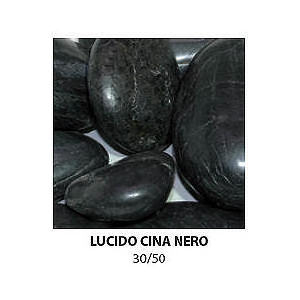 ciottolo lucido cina nero ciottolo lucido cina nero