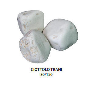 ciottolo trani ciottolo trani