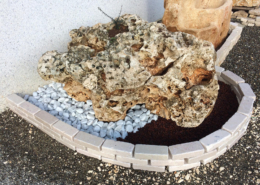 esemplari roccia pietrambiente esemplari roccia pietrambiente