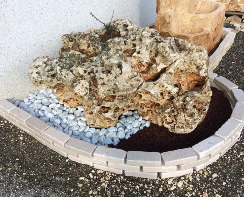 esemplari roccia pietrambiente esemplari roccia pietrambiente