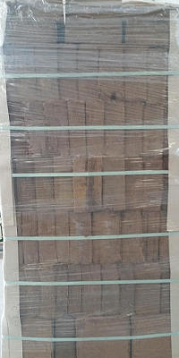 fibra di cocco