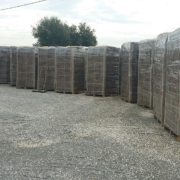 fibra di cocco9