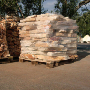 lastre per pavimenti in pietra lastre per pavimenti in pietra