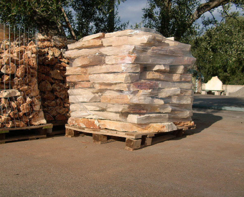 lastre per pavimenti in pietra lastre per pavimenti in pietra