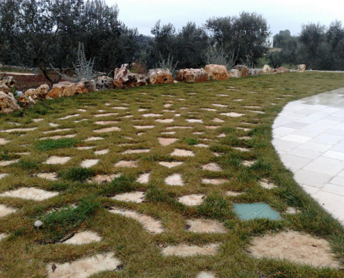 lastroni di trani 6 lastroni di trani 6