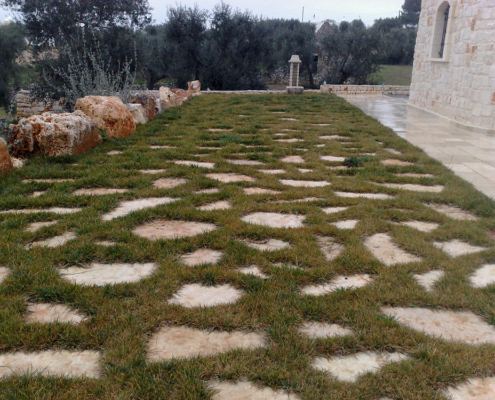 lastroni di trani 7 lastroni di trani 7