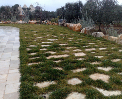 lastroni di trani 9 lastroni di trani 9