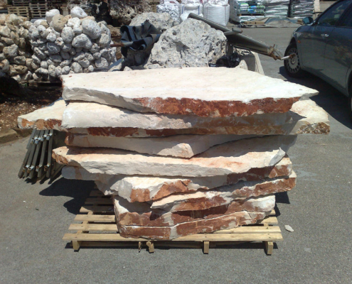 lastroni in pietra per pavimenti lastroni in pietra per pavimenti