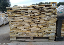 mosaico per rivestimenti in pietra mosaico per rivestimenti in pietra