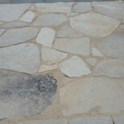 pavimenti in pietra 10 pavimenti in pietra 10