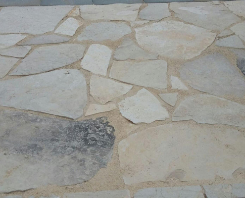 pavimenti in pietra 10 pavimenti in pietra 10