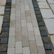pavimenti in pietra 12 pavimenti in pietra 12