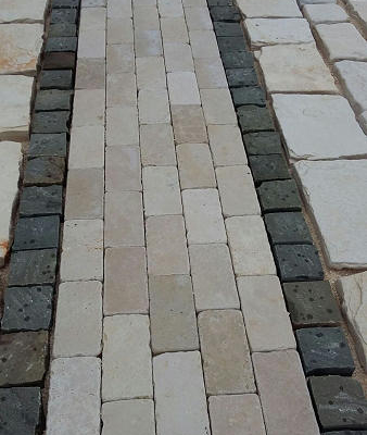 pavimenti in pietra 12 pavimenti in pietra 12