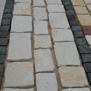 pavimenti in pietra 13 pavimenti in pietra 13