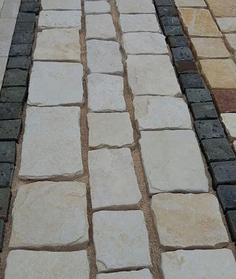 pavimenti in pietra 13 pavimenti in pietra 13