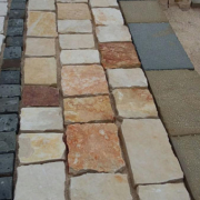 pavimenti in pietra 14 pavimenti in pietra 14