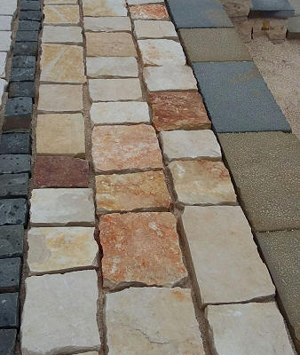 pavimenti in pietra 14 pavimenti in pietra 14