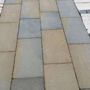 pavimenti in pietra 15 pavimenti in pietra 15