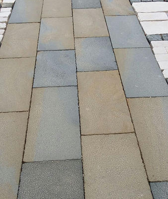 pavimenti in pietra 15 pavimenti in pietra 15