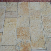 pavimenti in pietra 16 pavimenti in pietra 16