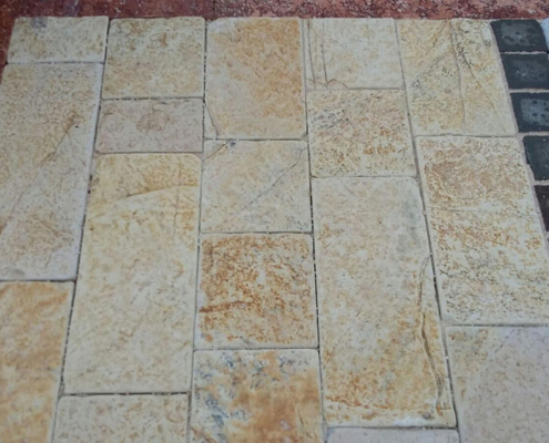 pavimenti in pietra 16 pavimenti in pietra 16