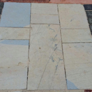 pavimenti in pietra 17 pavimenti in pietra 17