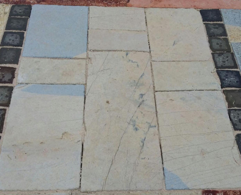 pavimenti in pietra 17 pavimenti in pietra 17