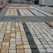 pavimenti in pietra pavimenti in pietra