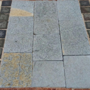 pavimenti in pietra 19 pavimenti in pietra 19