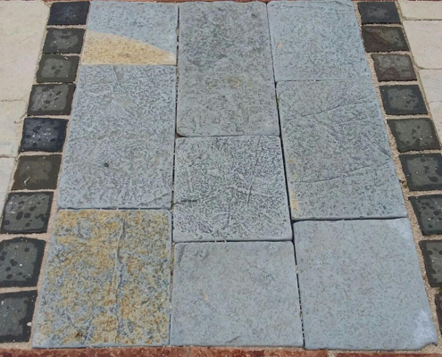 pavimenti in pietra 19 pavimenti in pietra 19