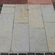 pavimenti in pietra 20 pavimenti in pietra 20