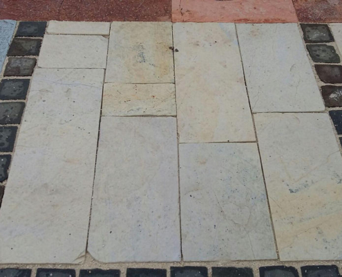 pavimenti in pietra 20 pavimenti in pietra 20