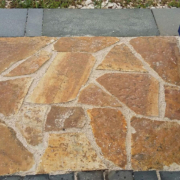 pavimenti in pietra 21 pavimenti in pietra 21