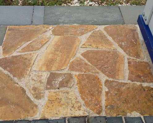 pavimenti in pietra 21 pavimenti in pietra 21