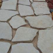 pavimenti in pietra 9 pavimenti in pietra 9