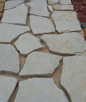 pavimenti in pietra 9 pavimenti in pietra 9