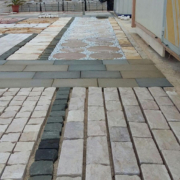 pavimenti in pietra2 pavimenti in pietra2